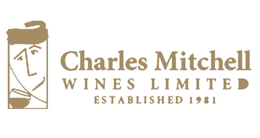 Charles Mitchell