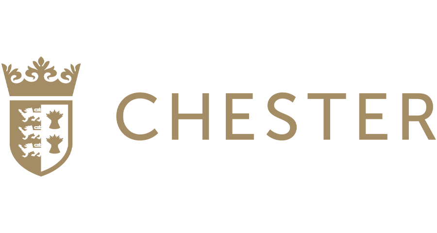Chester_Racecourse_(2016)_Landscape_Logo