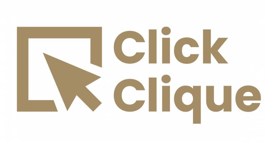 Clickclique