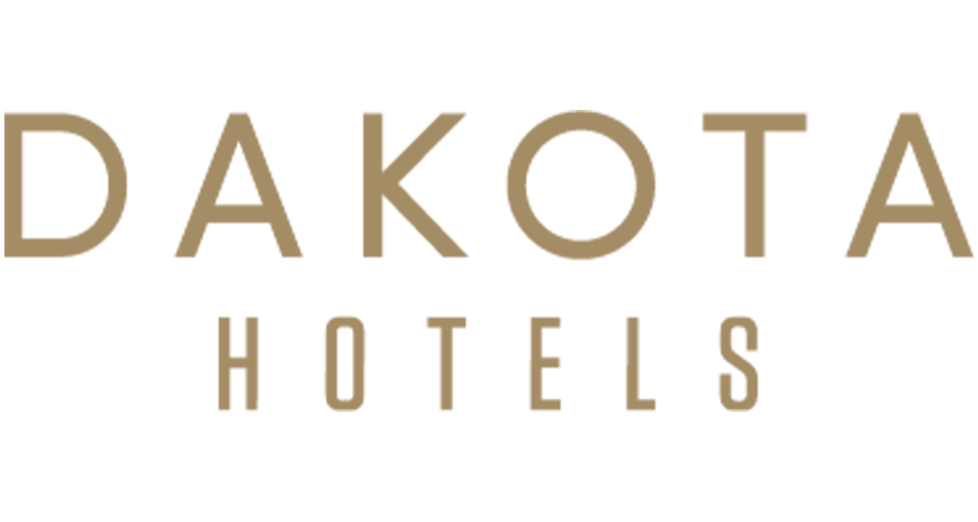 Dakotahotel
