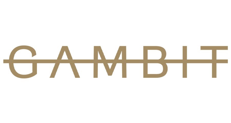 GAMBIT+Full+logo+transparent1