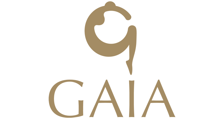 Gaia_Logo_CMYK_4
