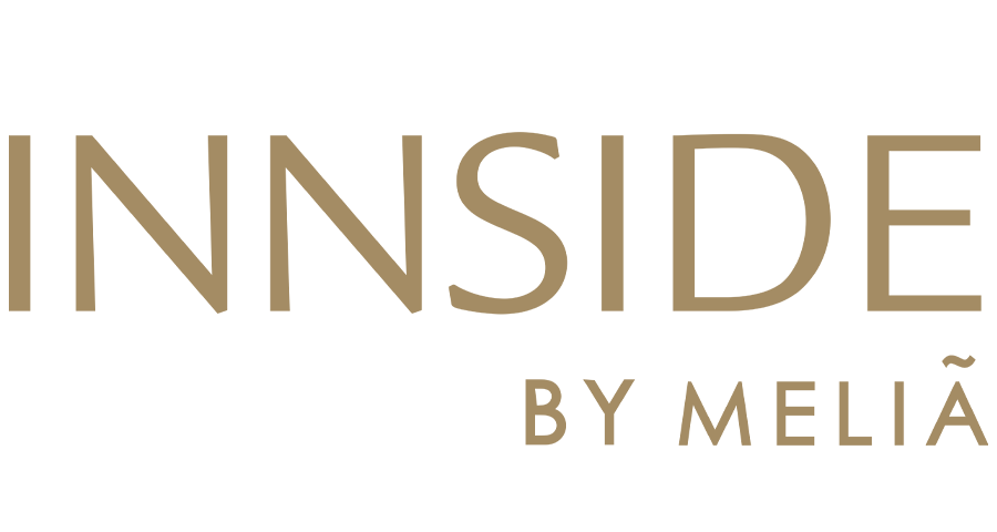 Innside_Melia_Logo