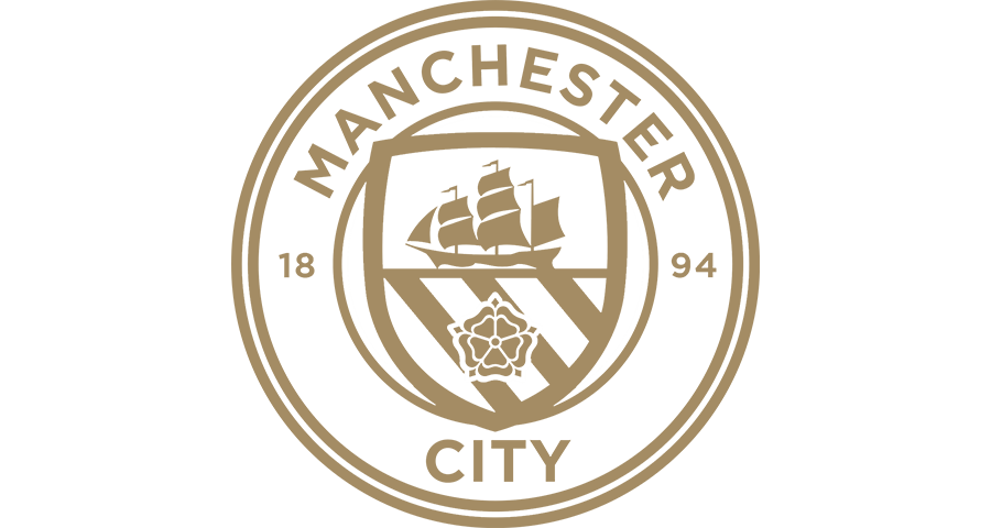 Manchester_City_FC_badge