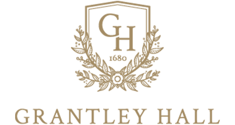 grantley hall