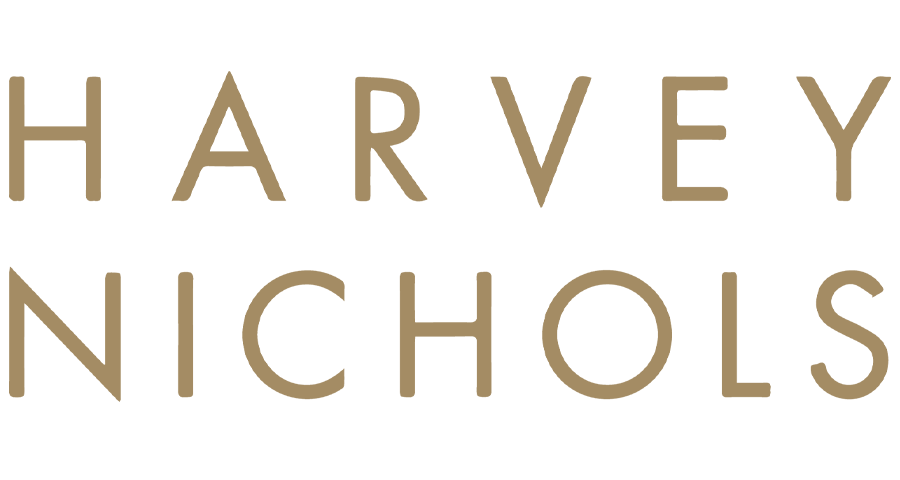 harvey-nichols-logo-freelogovectors