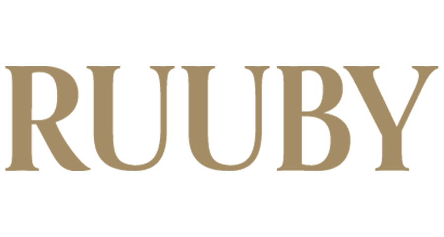 ruuby_logo