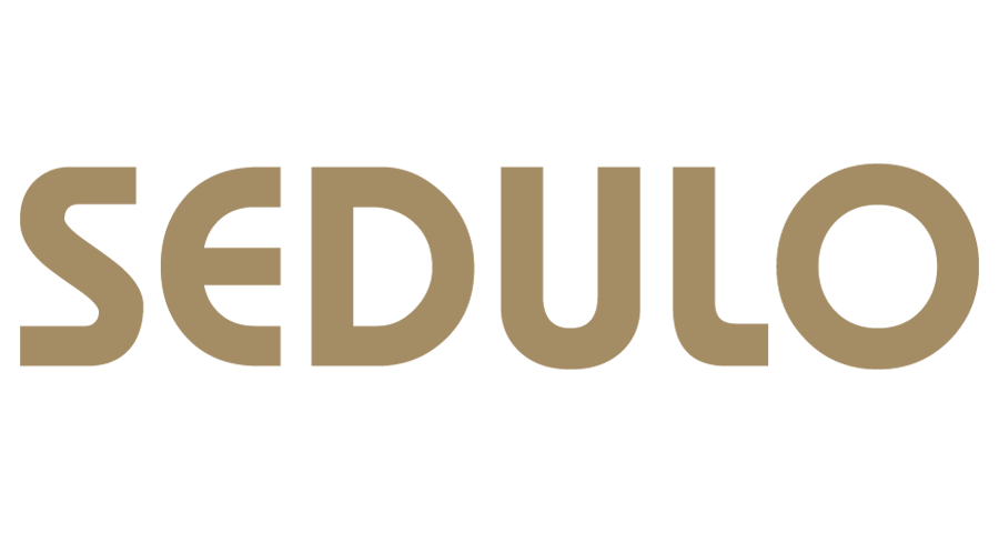sedulo-main-logo