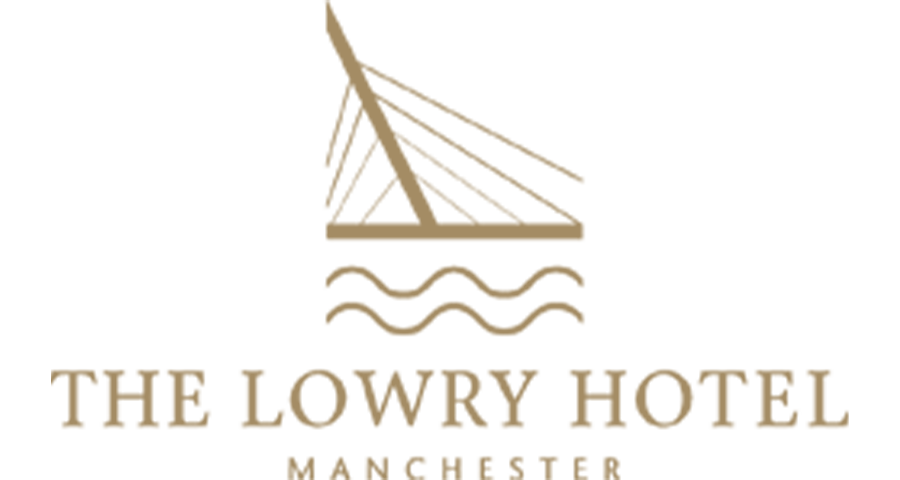 the-lowry-hotel-logo